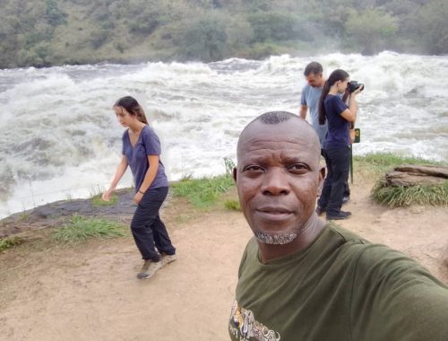 PHOTO-2024-02-07-18-01-04 (1)